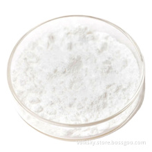 DMT Powder Dimethyl Terephthalate CAS 120-61-6